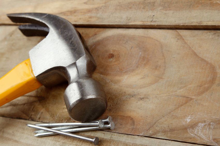 Guelph Eramosa Township Building Permits & Inspections